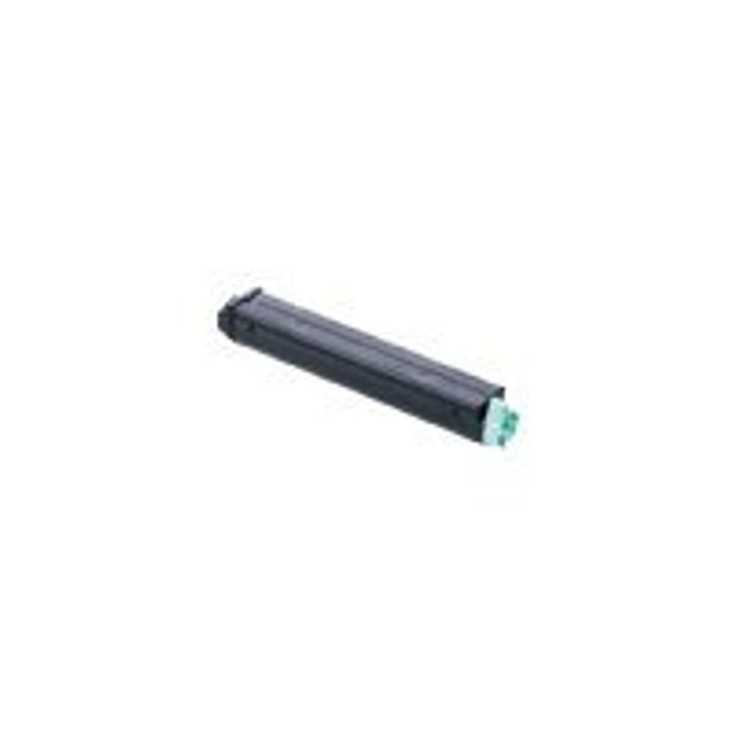 5031713015994-OKI 01103402 - noir - toner d'origine - cartouche laser-P_1103402_1-0