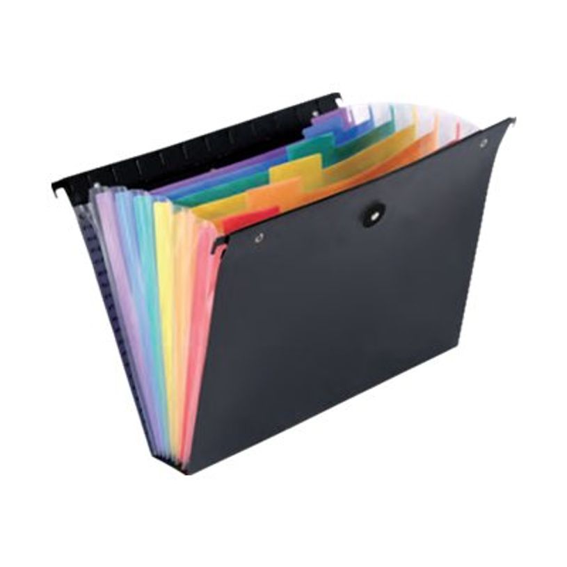 3135251103877-Viquel Rainbow Class - Trieur suspendable 6 positions-P_110387_1-0