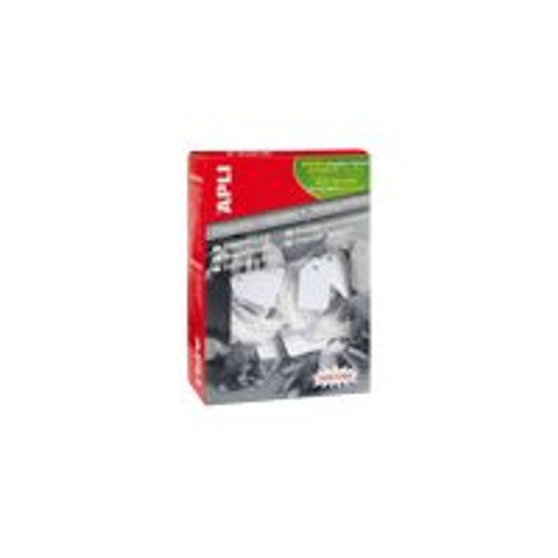 8410782003915-Apli Agipa - 500 Étiquettes pour bijoux - 28 x 43 mm-P_110391_1-0