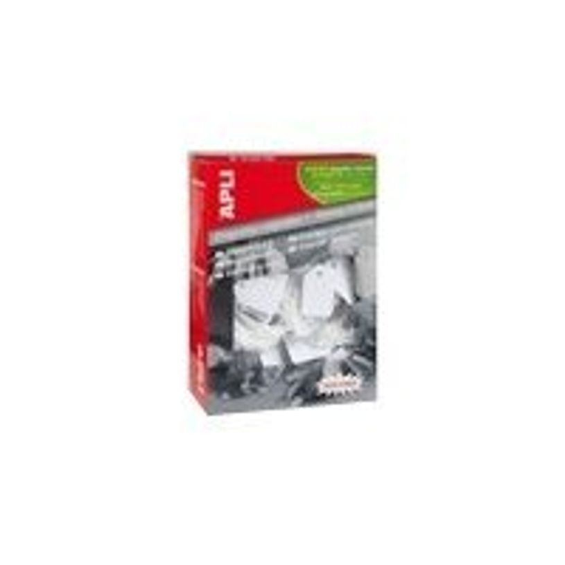 8410782003922-Apli Agipa - 500 Étiquettes pour bijoux - 36 x 53 mm-P_110392_1-0