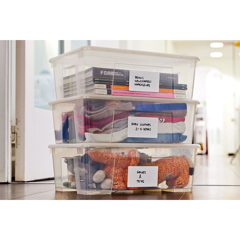 3270241119268-Apli Agipa - 21 Étiquettes adhésives blanches - 34 x 75 mm - réf 111926-P_111926_2-1