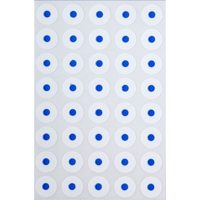 400001119310-Apli - 240 Œillets blancs - diamètre 13 mm - réf 111931-P_111931_2-1