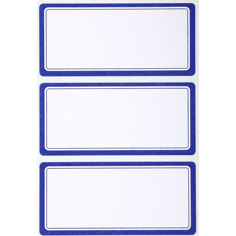 3270241119510-Apli Agipa - 24 Étiquettes scolaires cadre bleu - 34 x 75 mm - réf 111951-P_111951_2-1