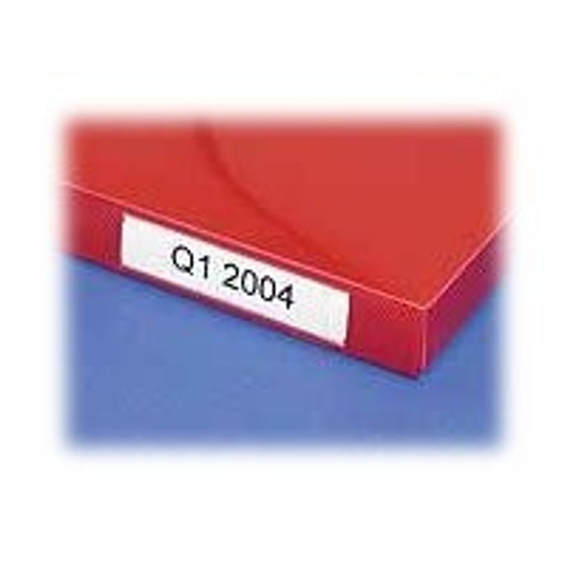 4977766628280-Brother DK-11203 - Ruban d'étiquettes auto-adhésives - 1 rouleau de 300 étiquettes (17 x 87 mm) -P_1120303_7-5