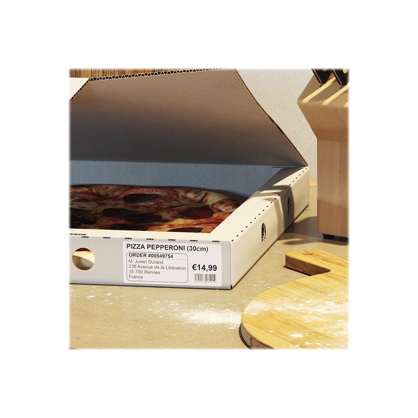 4977766628129-Brother DK-11208 - Ruban d'étiquettes auto-adhésives - 1 rouleau de 400 étiquettes (38 x 90 mm) --P_112081_2-2