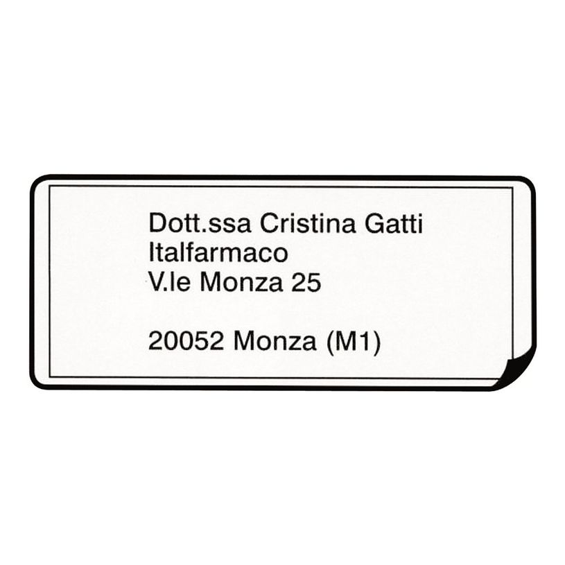 4977766628129-Brother DK-11208 - Ruban d'étiquettes auto-adhésives - 1 rouleau de 400 étiquettes (38 x 90 mm) --P_112081_6-4