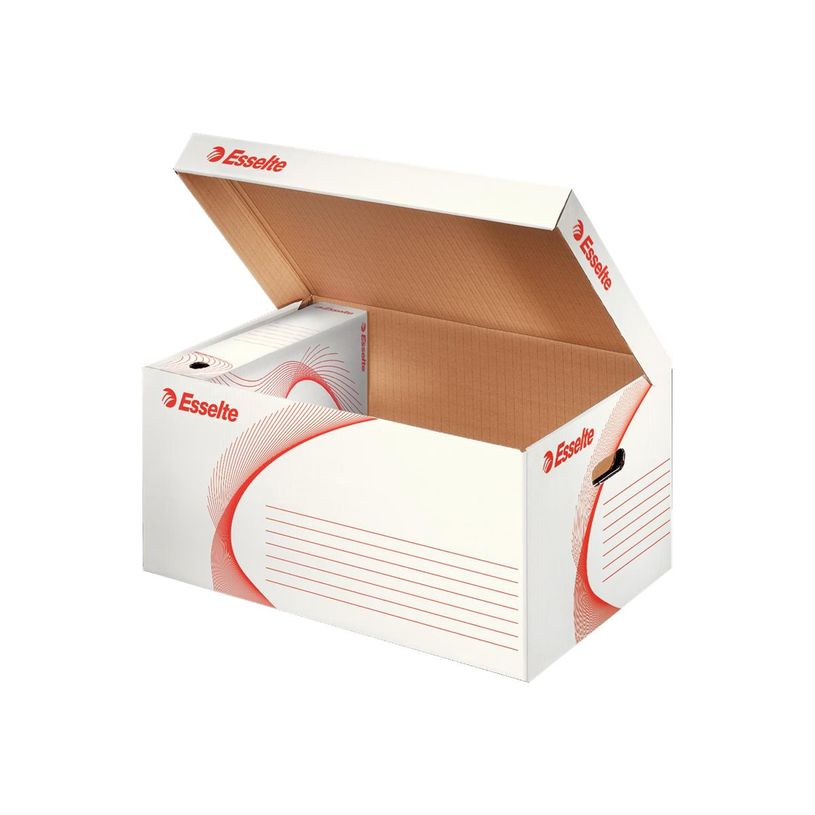 11289005-Esselte - Conteneur à archives-P_1128900_1-0