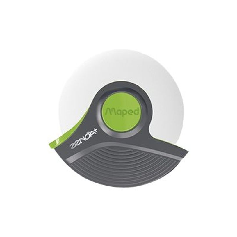 3154141232107-Maped Zenoa Plus - Gomme - disponible dans différentes couleurs-P_113209_1-0