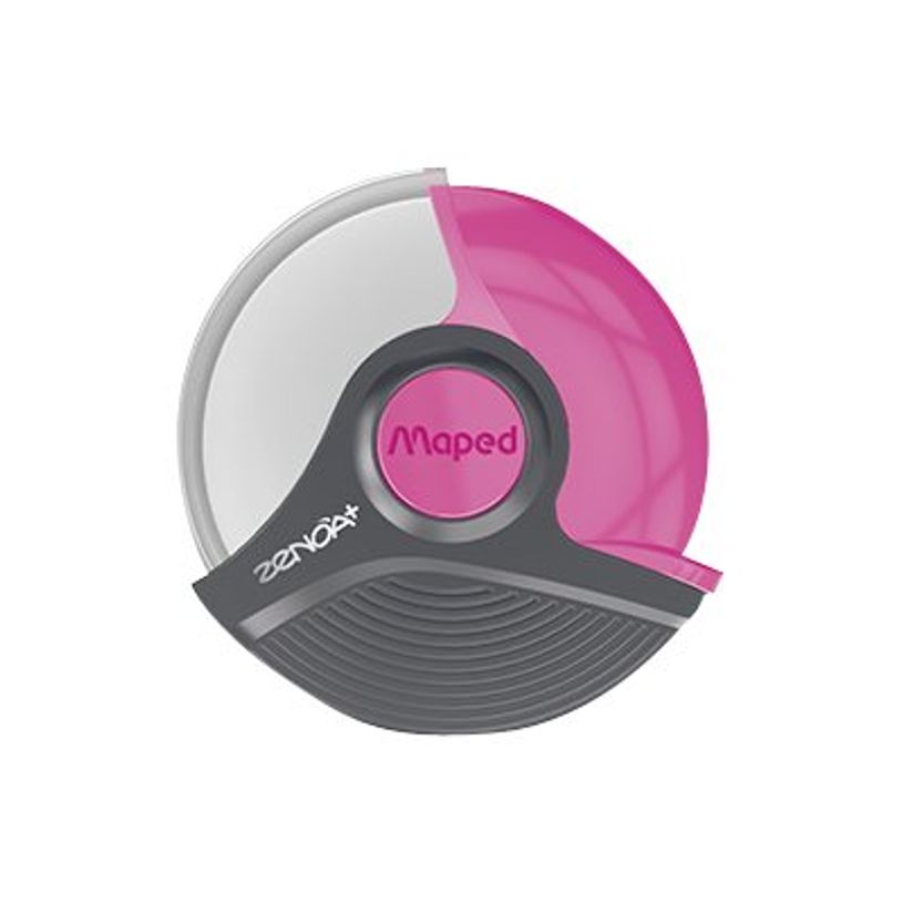 3154141232107-Maped Zenoa Plus - Gomme - disponible dans différentes couleurs-P_113209_2-1