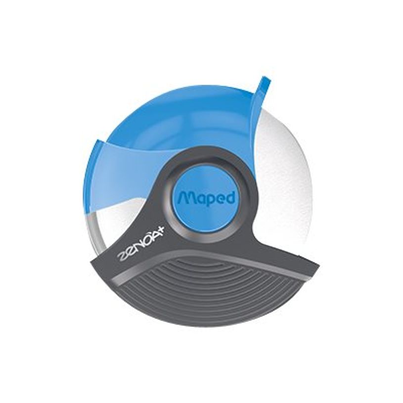 3154141232107-Maped Zenoa Plus - Gomme - disponible dans différentes couleurs-P_113209_3-2