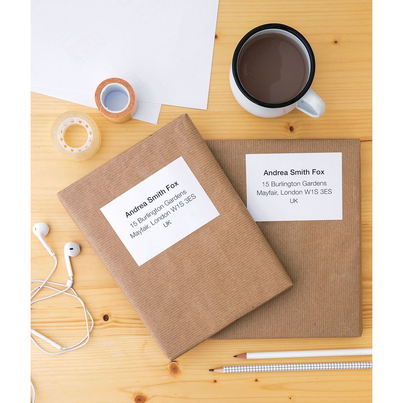 3270241140163-Apli Agipa - Etui A5 - 480 Étiquettes blanches multi-usages - 19 x 38 mm - coins arrondis - -P_114016_2-1