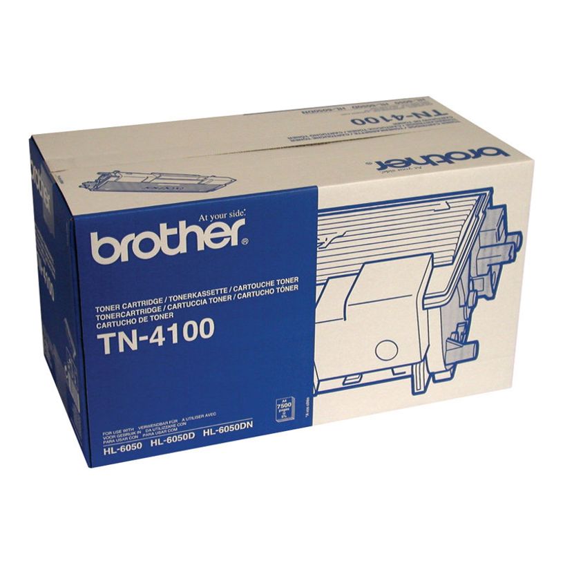 0000001141009-Brother TN4100 - noir - cartouche laser d'origine-P_114100_3-2
