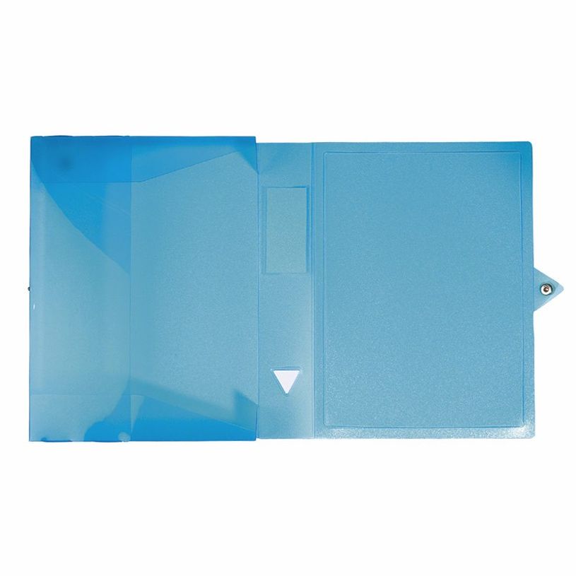 3135251142838-Viquel Propyglass - Boîte de classement plastique - dos 60 mm - disponible dans différentes-P_114283_4-3