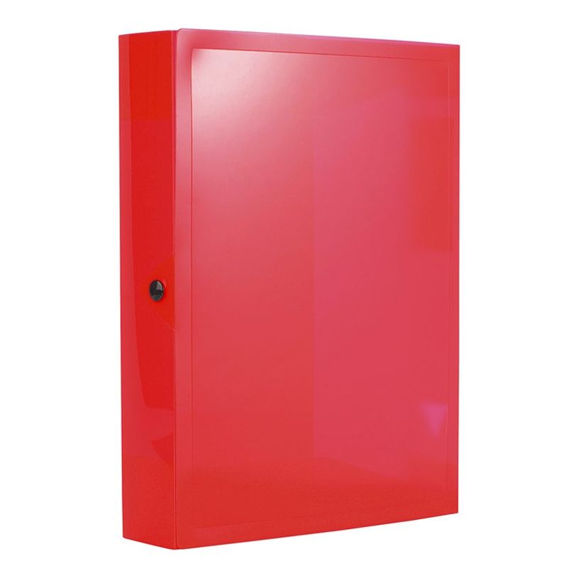 3135251142838-Viquel Propyglass - Boîte de classement plastique - dos 60 mm - disponible dans différentes-P_114283_7-6