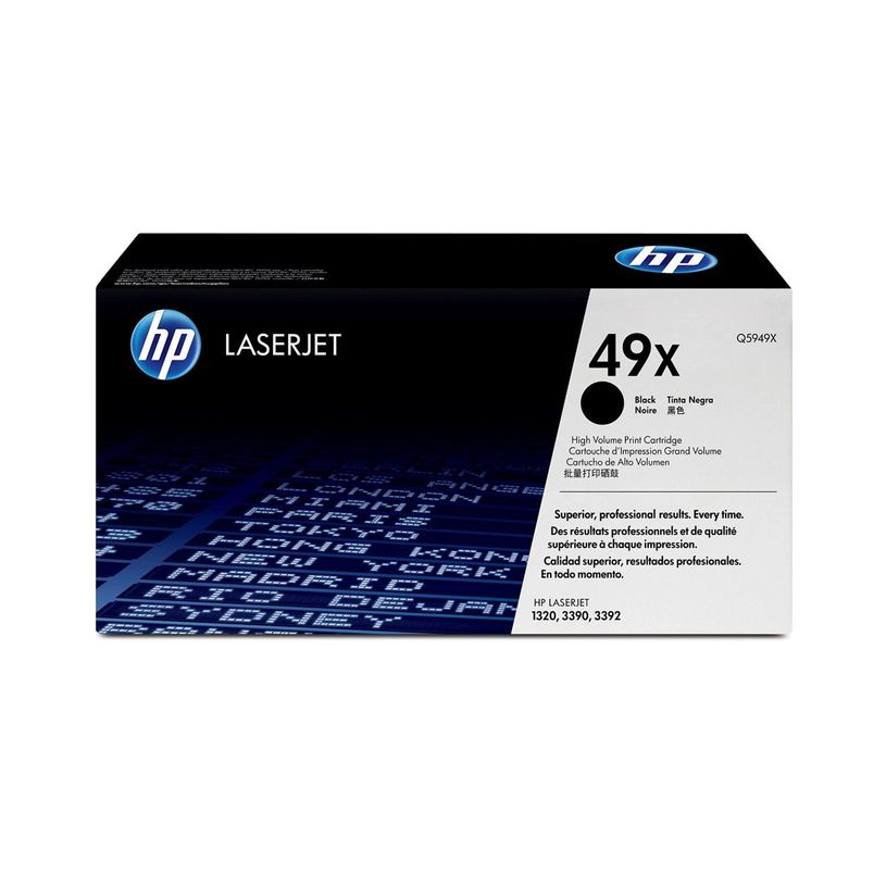 0829160319568-HP 49X - noir - cartouche laser d'origine (Q5949X)-P_115949_36-18