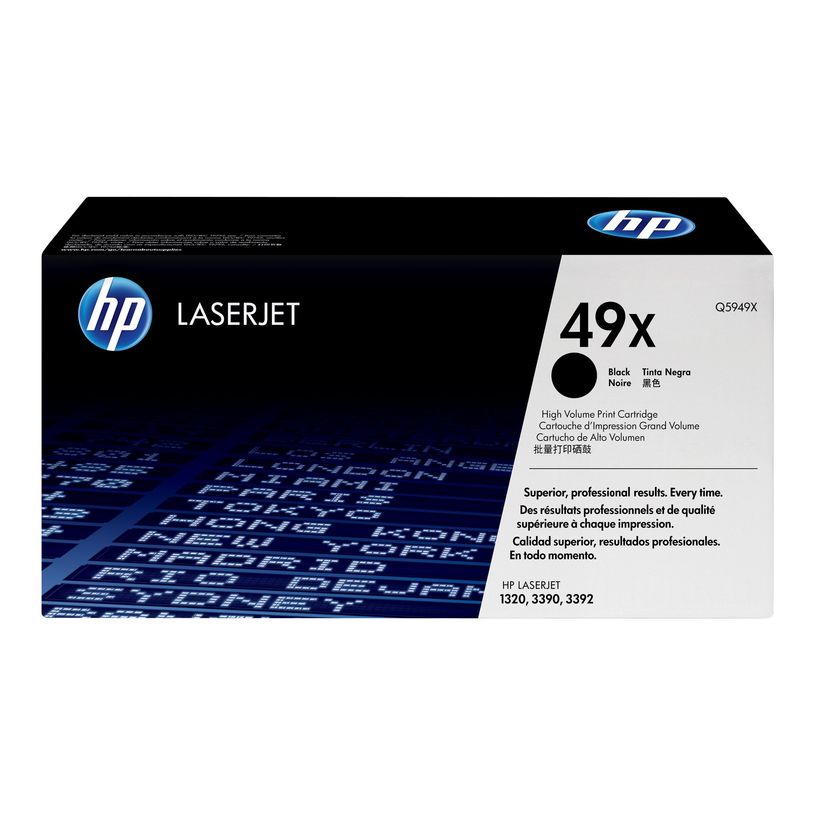 0829160319568-HP 49X - noir - cartouche laser d'origine (Q5949X)-P_115949_9-28