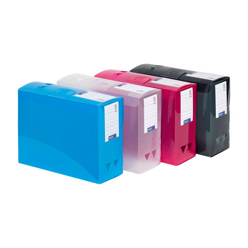 3135251166834-Viquel Propyglass - Boîte de classement plastique - dos 120 mm - disponible dans différente-P_116683_2-1