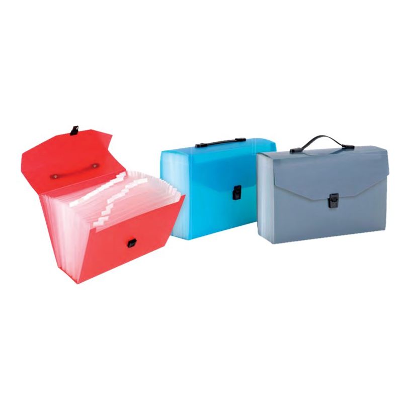 3135251174839-Viquel Propyglass - Valisette Trieur 24 compartiments - disponible dans différentes couleu-P_11748302_1-0