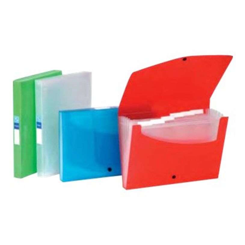 3135251183831-Viquel Propyglass - Classeur ménager (valisette trieur) 6 onglets - disponible dans diffé-P_11838303_1-0