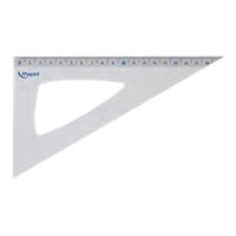 3154141206214-Maped - Équerre - 21 cm - 30°, 60° - aluminium-P_120621_1-0