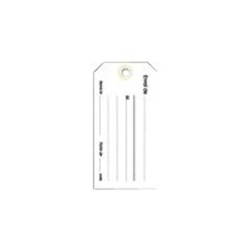 3270241213461-Apli Agipa - 10 Étiquettes d'expédition - 63 x 115 mm-P_121346_1-0