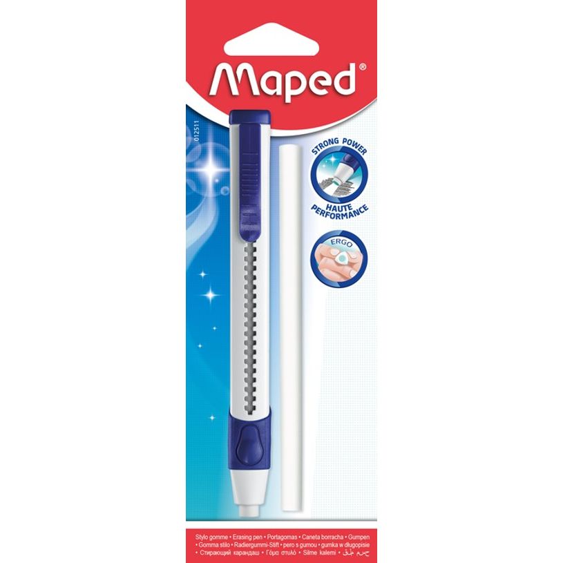 3154140125110-Maped - Porte Gomme soft grip - Gom Pen-P_125110_1-0