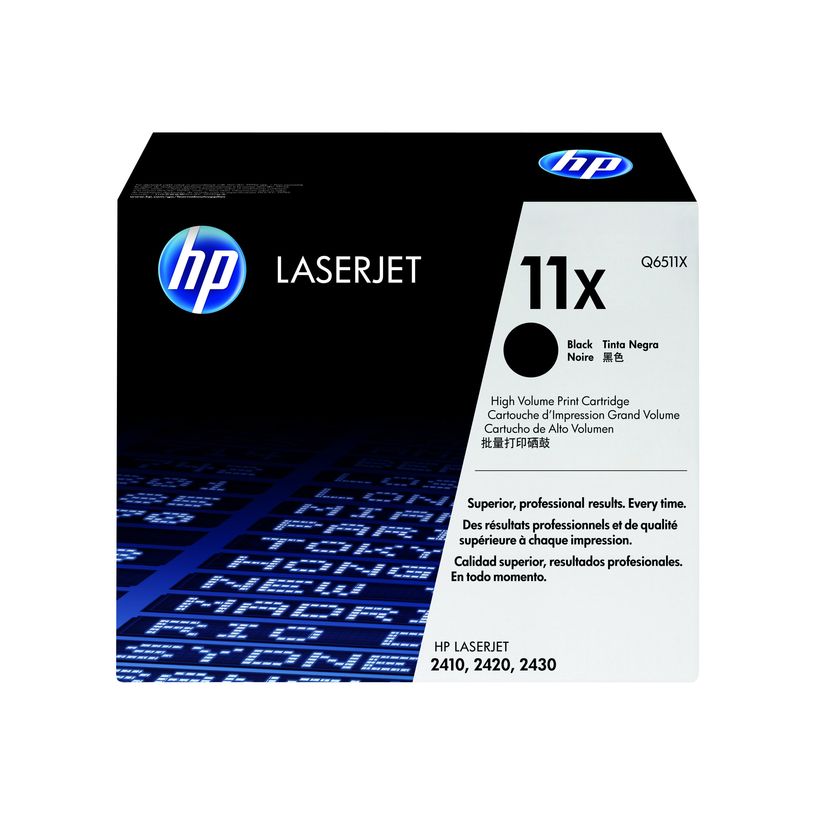 0829160126234-HP 11X - noir - cartouche laser d'origine-P_126511_3-2