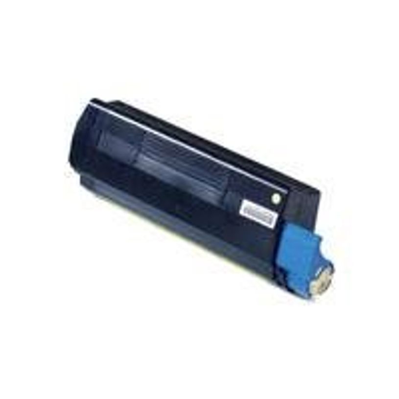 5031713925033-OKI 42127406 - magenta - toner d'origine - cartouche laser-P_127406_1-0