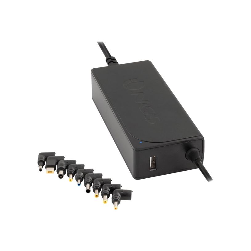 8436001311227-NGS W-90W - chargeur universel pour ordinateur portable-P_127641_1-5