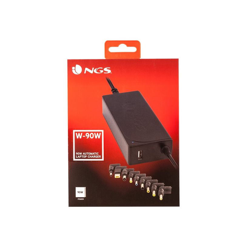 8436001311227-NGS W-90W - chargeur universel pour ordinateur portable-P_127641_2-3
