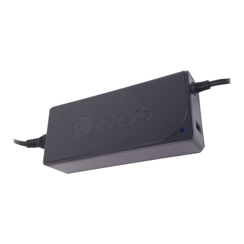 8436001311227-NGS W-90W - chargeur universel pour ordinateur portable-P_127641_4-0