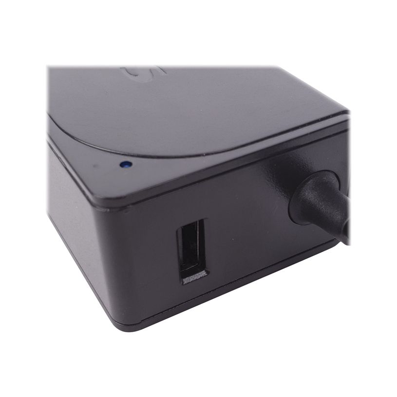 8436001311227-NGS W-90W - chargeur universel pour ordinateur portable-P_127641_6-2
