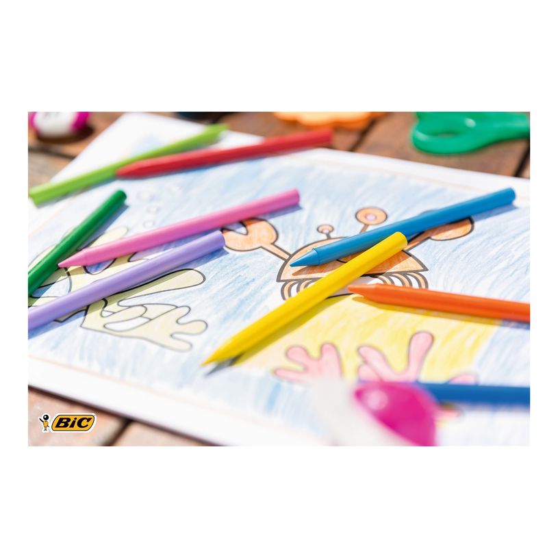 3086123185098-Plastidecor 36 barritas bic-P_127724_2-1