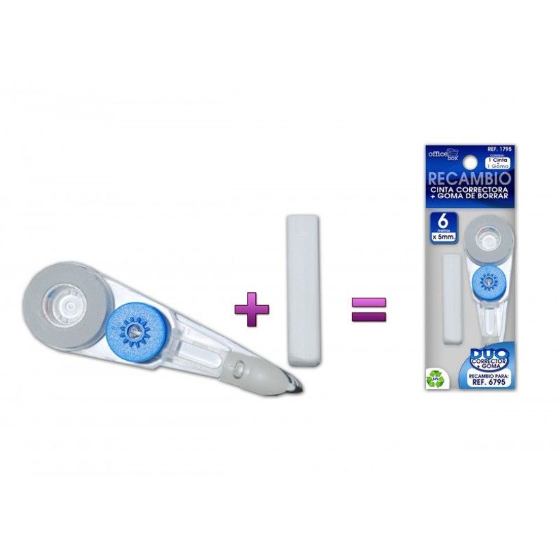 4711734017955-Office Box - Recharge de rouleau de correction - 5 mm x 6 m-P_127746_1-0