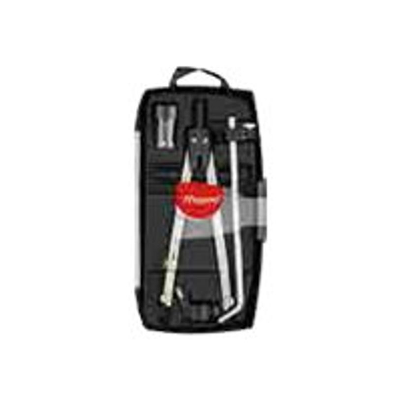 3154140280253-Maped  compas à balustre  -P_127810_1-0