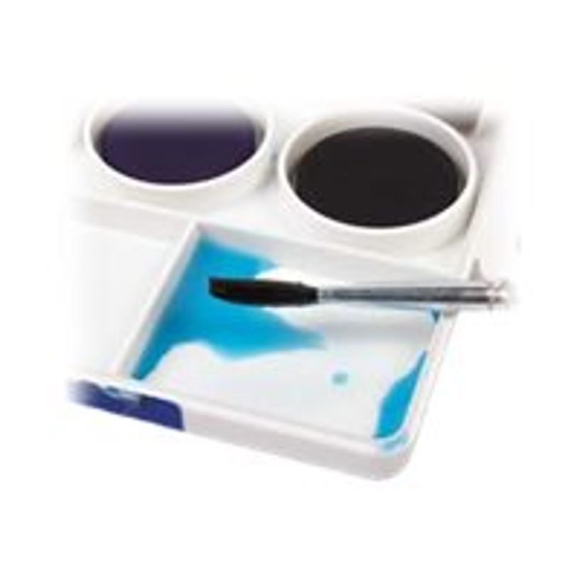 8412027000543-JOVI WaterColors - Peinture - aquarelle - couleurs assorties (pack de 24)-P_128028_1-0