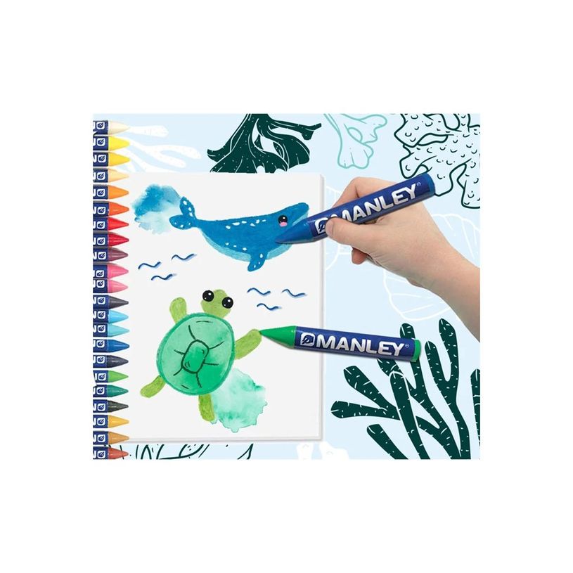 8414326004246-Manley ceras blandas acuarelables estuche de 24-P_128060_1-1