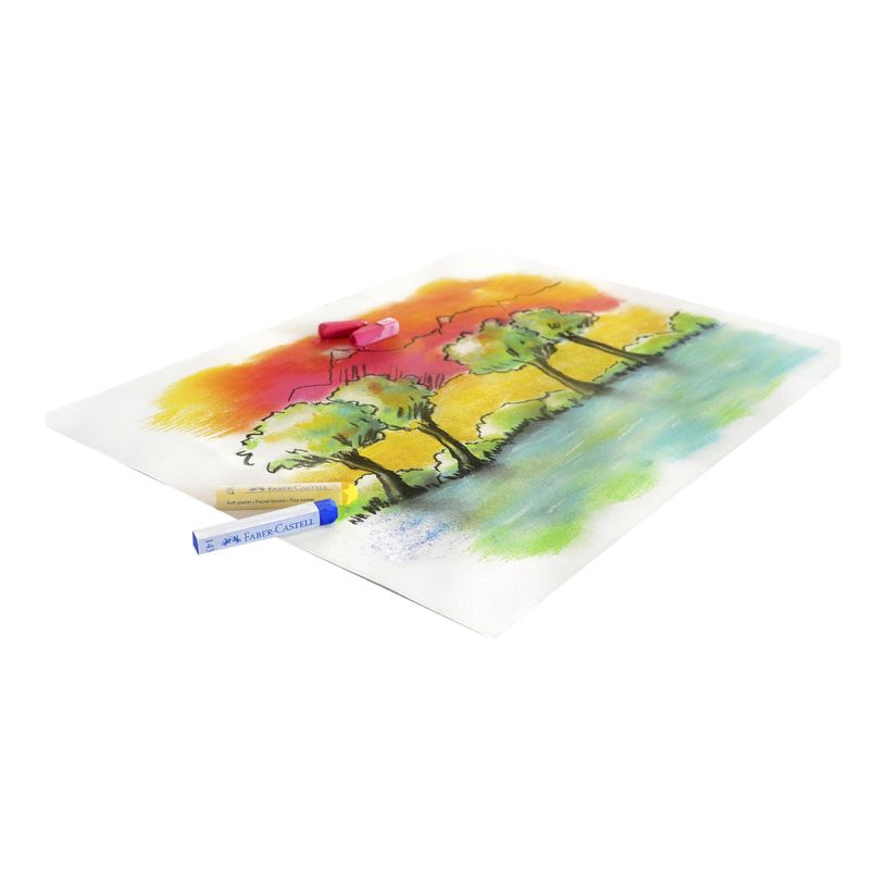 4005401283249-Faber castell estuche 24 pasteles blandos creative studio.-P_128324_1-2