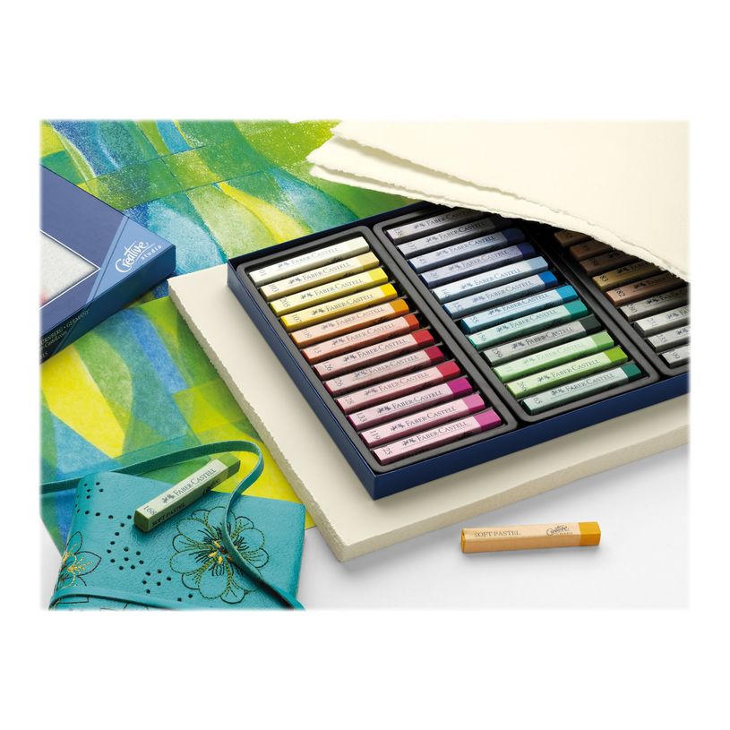 4005401283249-Faber castell estuche 24 pasteles blandos creative studio.-P_128324_2-3