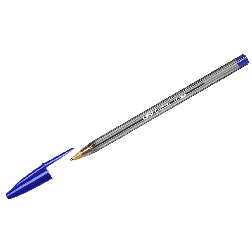 3086123175570-Boli bic cristal large 1.6 azul--3