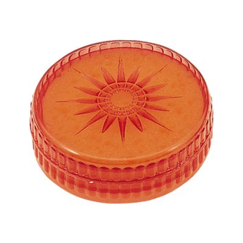 3457701290150-Wonday - Mouilleur avec éponge pour ardoise noire-P_129015_1-0