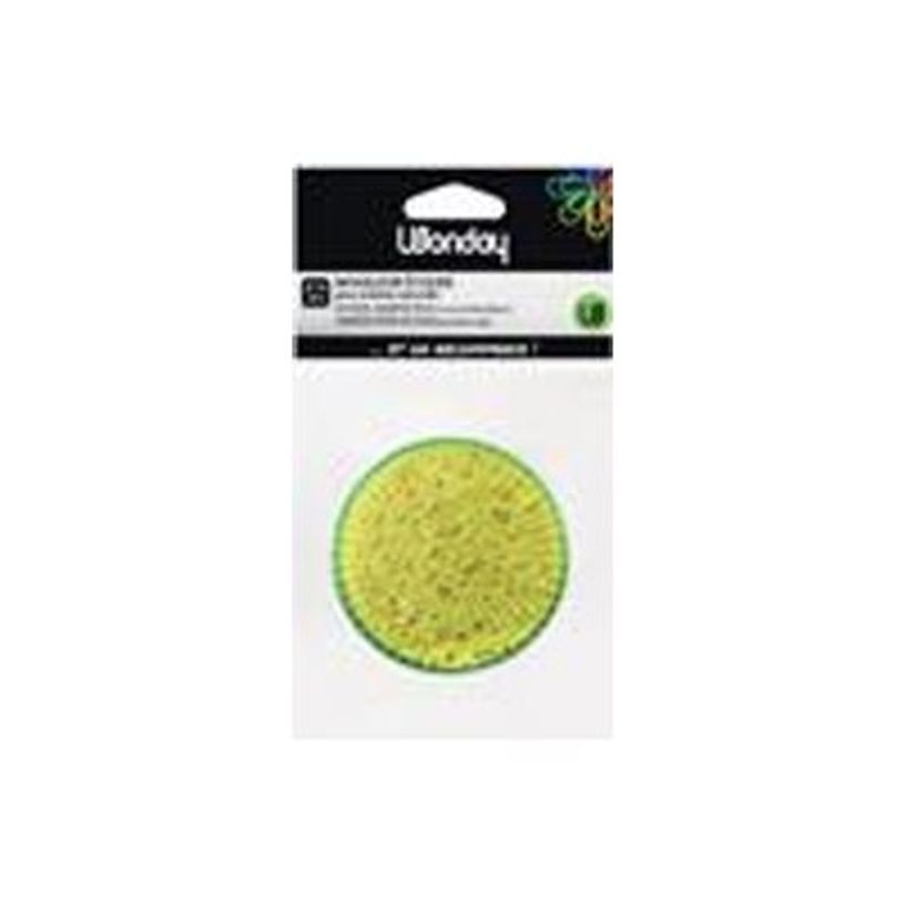 3457701290150-Wonday - Mouilleur avec éponge pour ardoise noire-P_129015_2-1