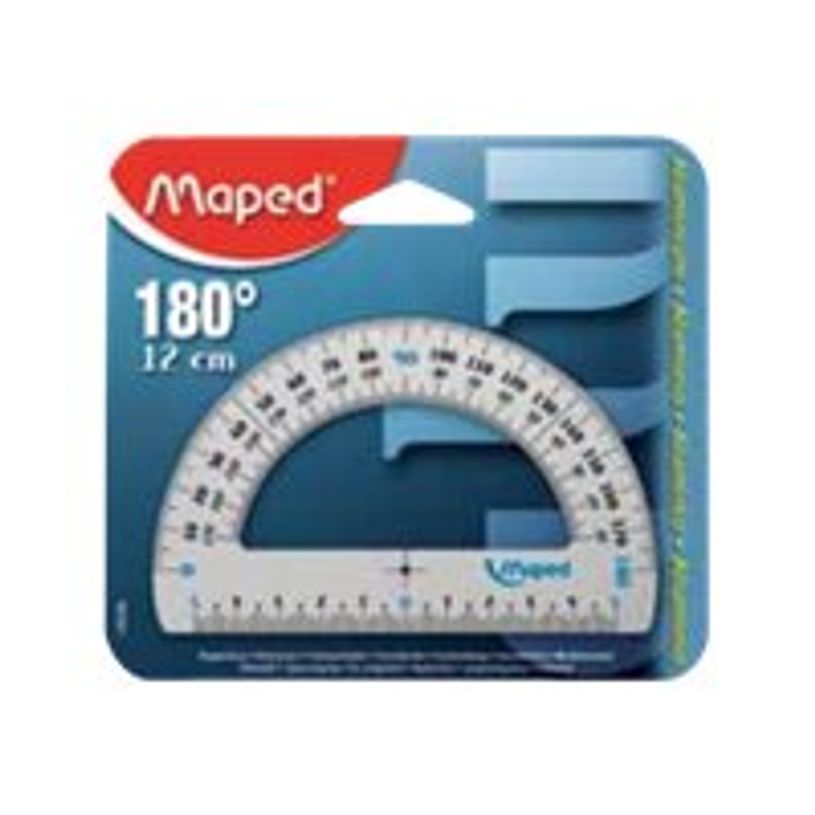3154141292002-Maped - Rapporteur - 12 cm - aluminium-P_129200_1-0
