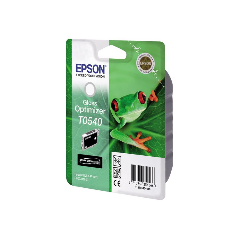 0010343604650-Epson T0540 Grenouille - optimiseur de couleurs - cartouche d'encre originale-P_130540_1-0