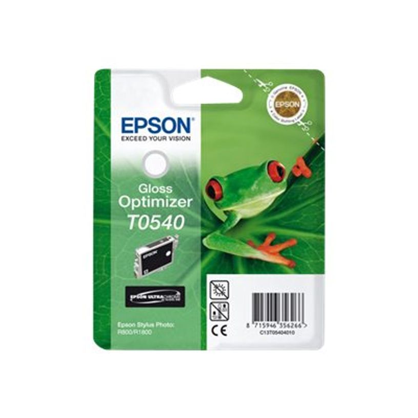 0010343604650-Epson T0540 Grenouille - optimiseur de couleurs - cartouche d'encre originale-P_130540_4-3