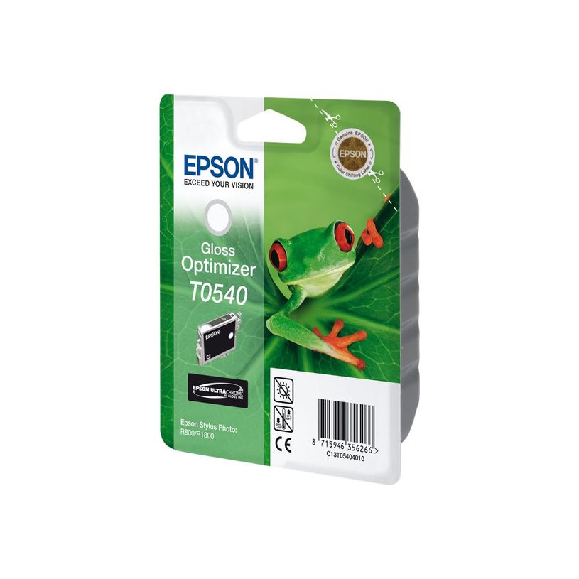 0010343604650-Epson T0540 Grenouille - optimiseur de couleurs - cartouche d'encre originale-P_130540_5-4
