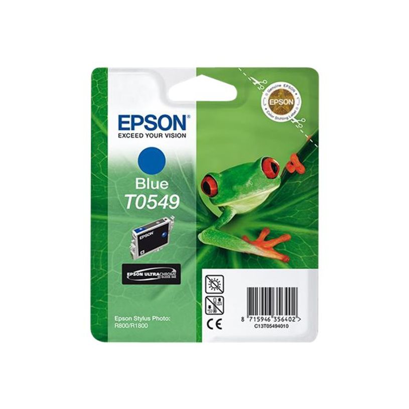 8715946356402-Epson T0549 Grenouille - bleu - cartouche d'encre originale-P_130549_3-2
