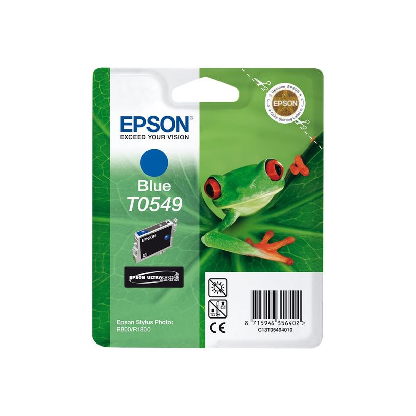 8715946356402-Epson T0549 Grenouille - bleu - cartouche d'encre originale-P_130549_7-4