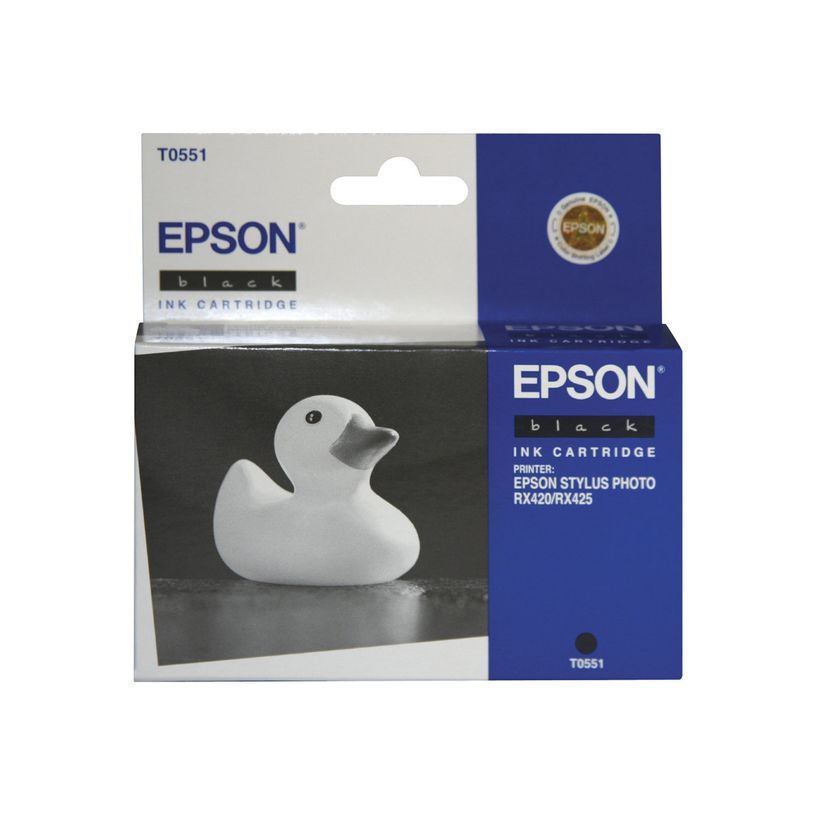 0400001305515-Epson T0551 Canard - noir - cartouche d'encre originale-P_130551_2-1
