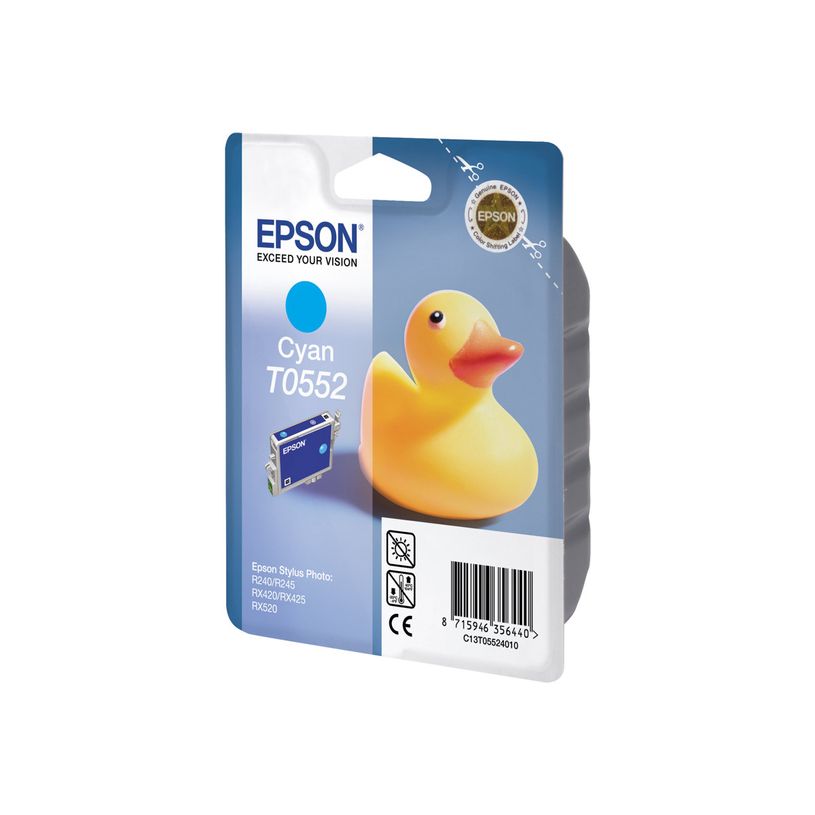 8715946371160-Epson T0552 Canard - cyan - cartouche d'encre originale-P_130552_2-0
